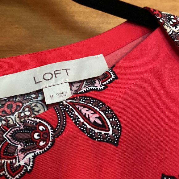 Dress Bundle - Picture 4 of 15